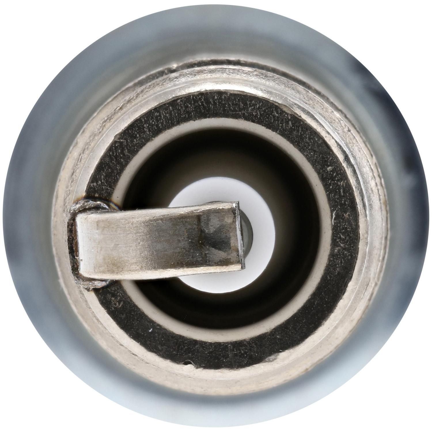 Bosch FR7HPP332W - Spark Plug Bosch FR7HPP332W Spark Plug product image 2 of 6