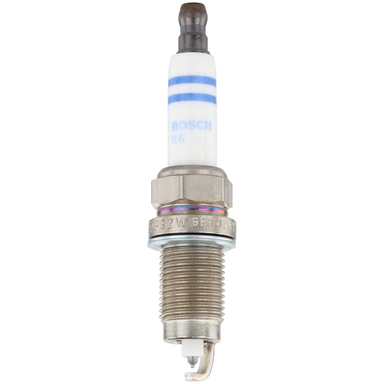 Bosch FR7HPP332W - Spark Plug Bosch FR7HPP332W Spark Plug product image 4 of 6