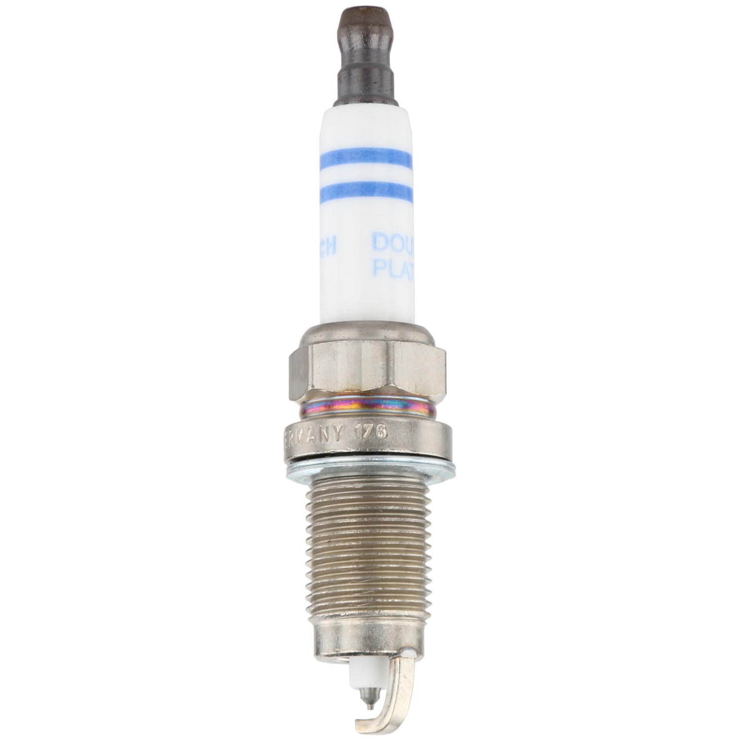 Bosch FR7HPP332W - Spark Plug Bosch FR7HPP332W Spark Plug product image 5 of 6