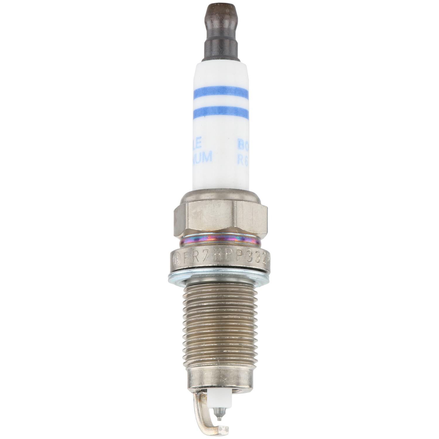Bosch FR7HPP332W - Spark Plug Bosch FR7HPP332W Spark Plug product image 6 of 6