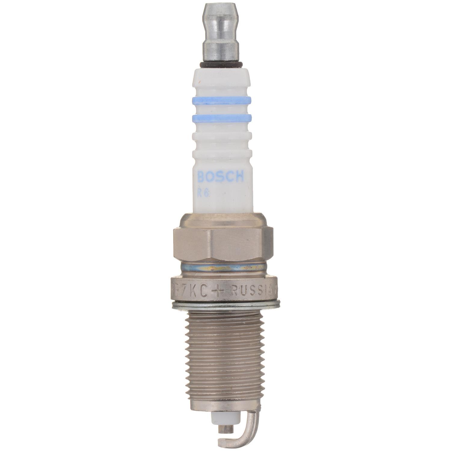 Bosch FR7KC - Spark Plug Bosch FR7KC Spark Plug product image 3 of 3