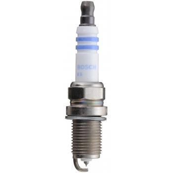 2014 Mercedes-Benz CL65 AMG Spark Plug Bosch FR7KI332S image 1 of 2