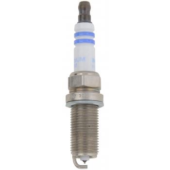 Bosch FR7MPP10 Spark Plug product image 2 of 2