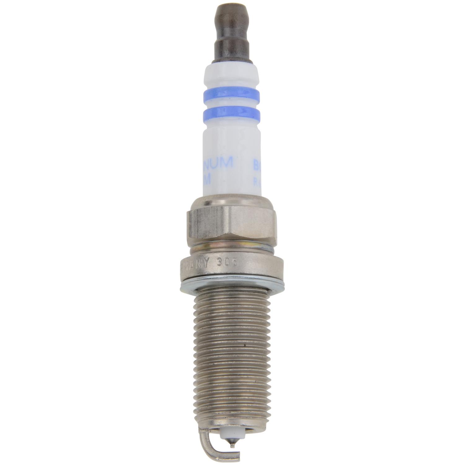 Bosch FR7NPP332 - Spark Plug Bosch FR7NPP332 Spark Plug product image 2 of 2