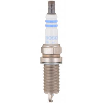 2020 Mitsubishi Mirage G4 Spark Plug Bosch FR7SI30 image 2 of 2