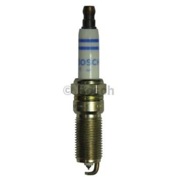Bosch FR8DPP33 Bosch FR8DPP33 product image 1 of 1