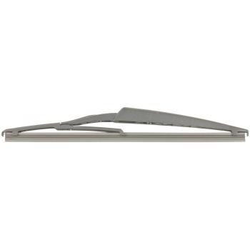2019 Smart EQ fortwo Windshield Wiper Blade Rear Bosch H180 image 2 of 4