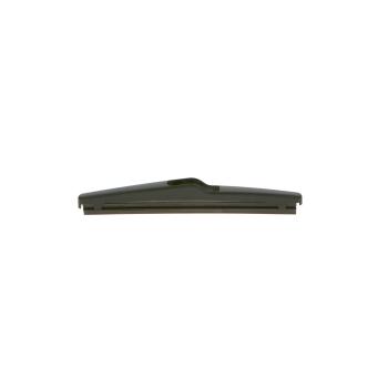 2019 Smart EQ fortwo Windshield Wiper Blade Rear Bosch H180 image 4 of 4