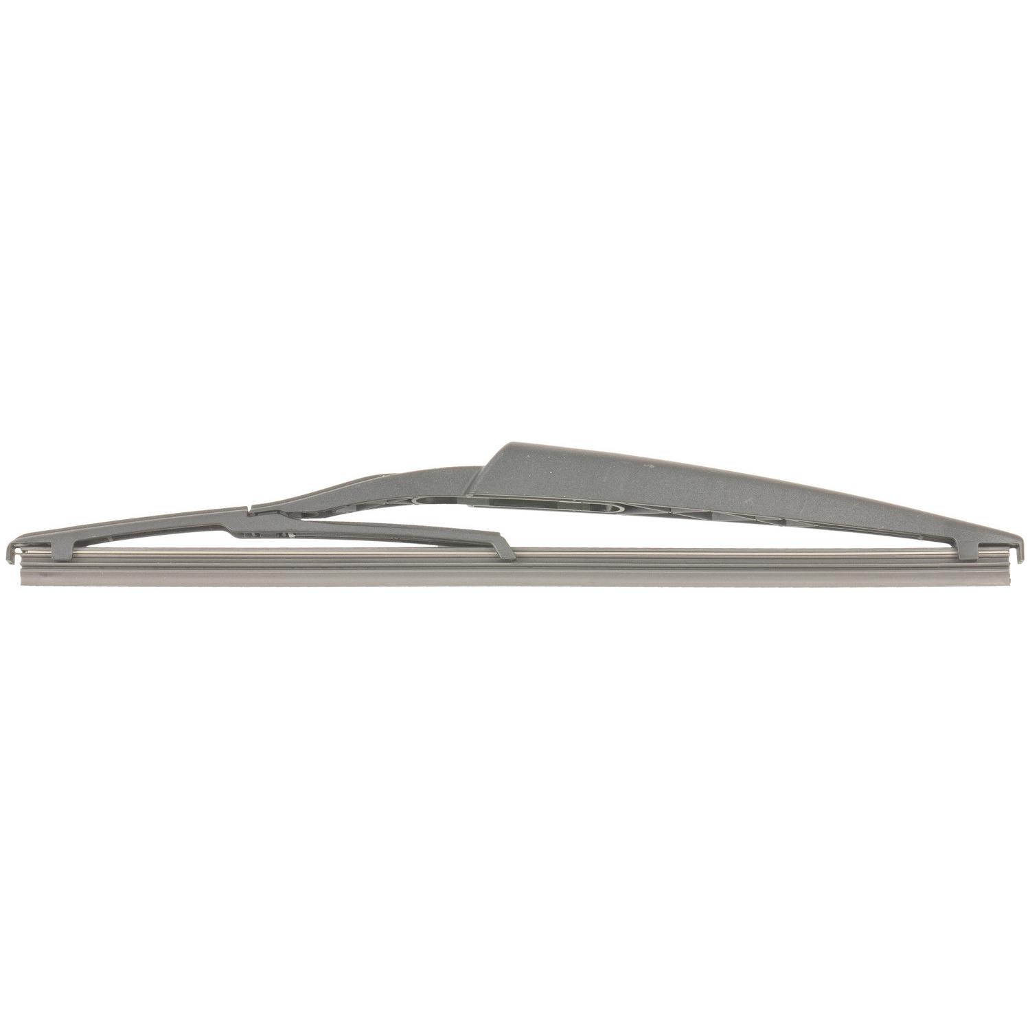Bosch H200 Windshield Wiper Blade product image 1 of 6