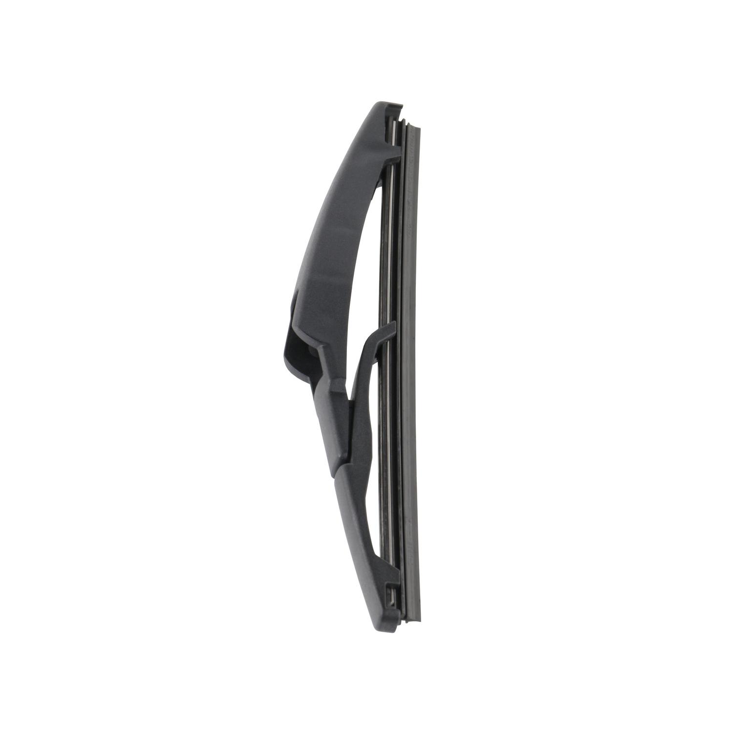 Bosch H200 Windshield Wiper Blade product image 6 of 6