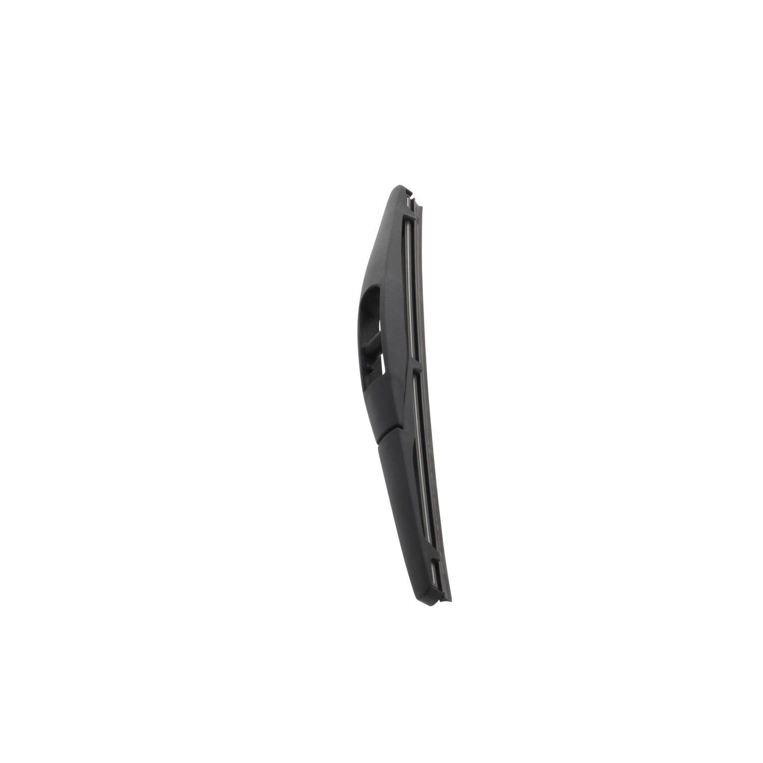 Bosch H250 Windshield Wiper Blade product image 6 of 6