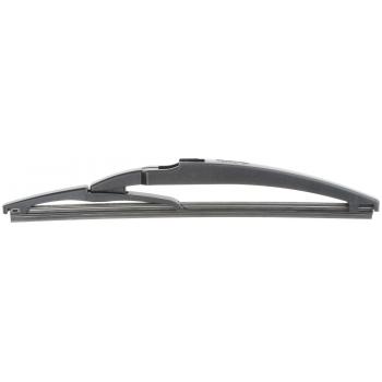 2018 Kia Rio Windshield Wiper Blade Rear Bosch H253 image 1 of 4
