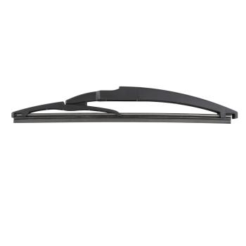 2018 Kia Rio Windshield Wiper Blade Rear Bosch H253 image 3 of 4