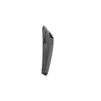 2018 Kia Rio Windshield Wiper Blade Rear Bosch H253 image 4 of 4