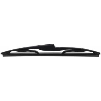 2022 Kia Sportage Windshield Wiper Blade Rear Bosch H275 image 1 of 4