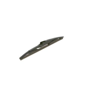 2022 Kia Sportage Windshield Wiper Blade Rear Bosch H275 image 3 of 4