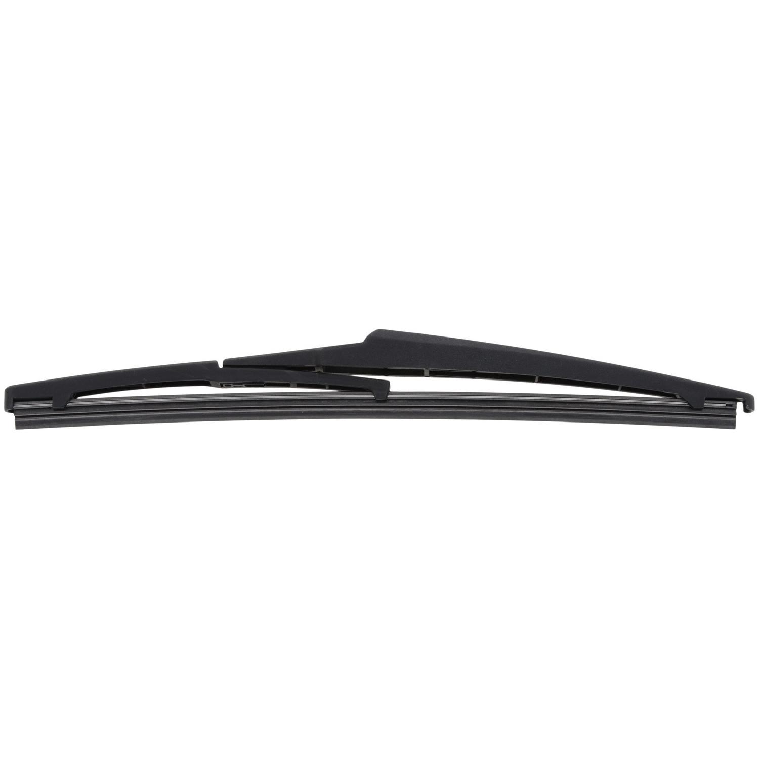 Bosch H281 Windshield Wiper Blade product image 2 of 6