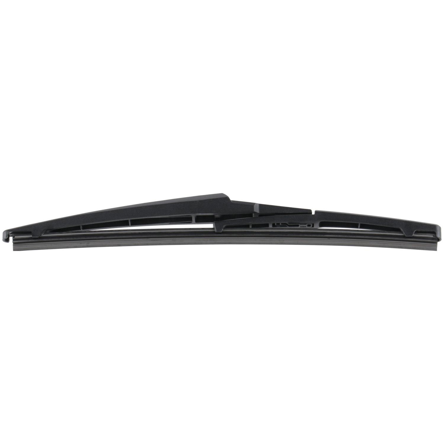 Bosch H281 Windshield Wiper Blade product image 3 of 6