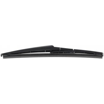 2013 Kia Sorento Windshield Wiper Blade Rear Bosch H281 image 3 of 4
