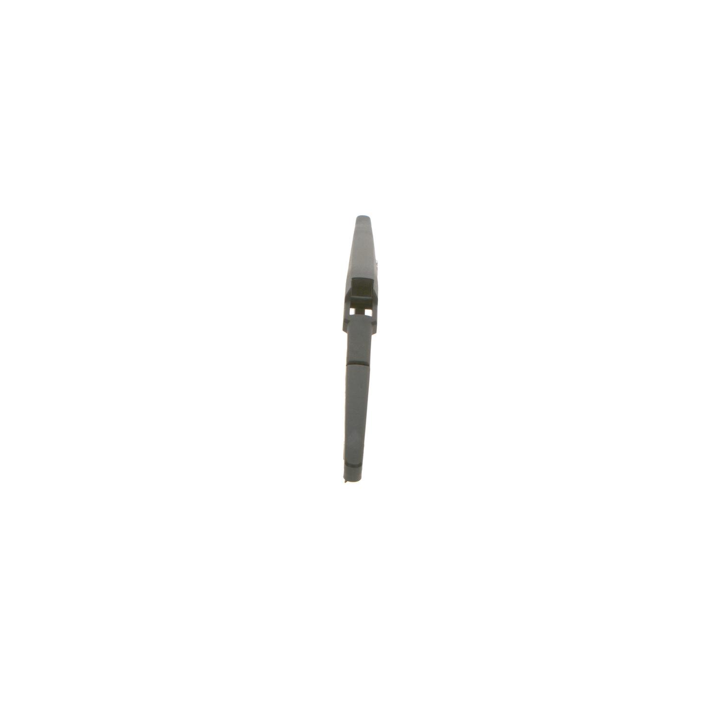 Bosch H281 Windshield Wiper Blade product image 4 of 6