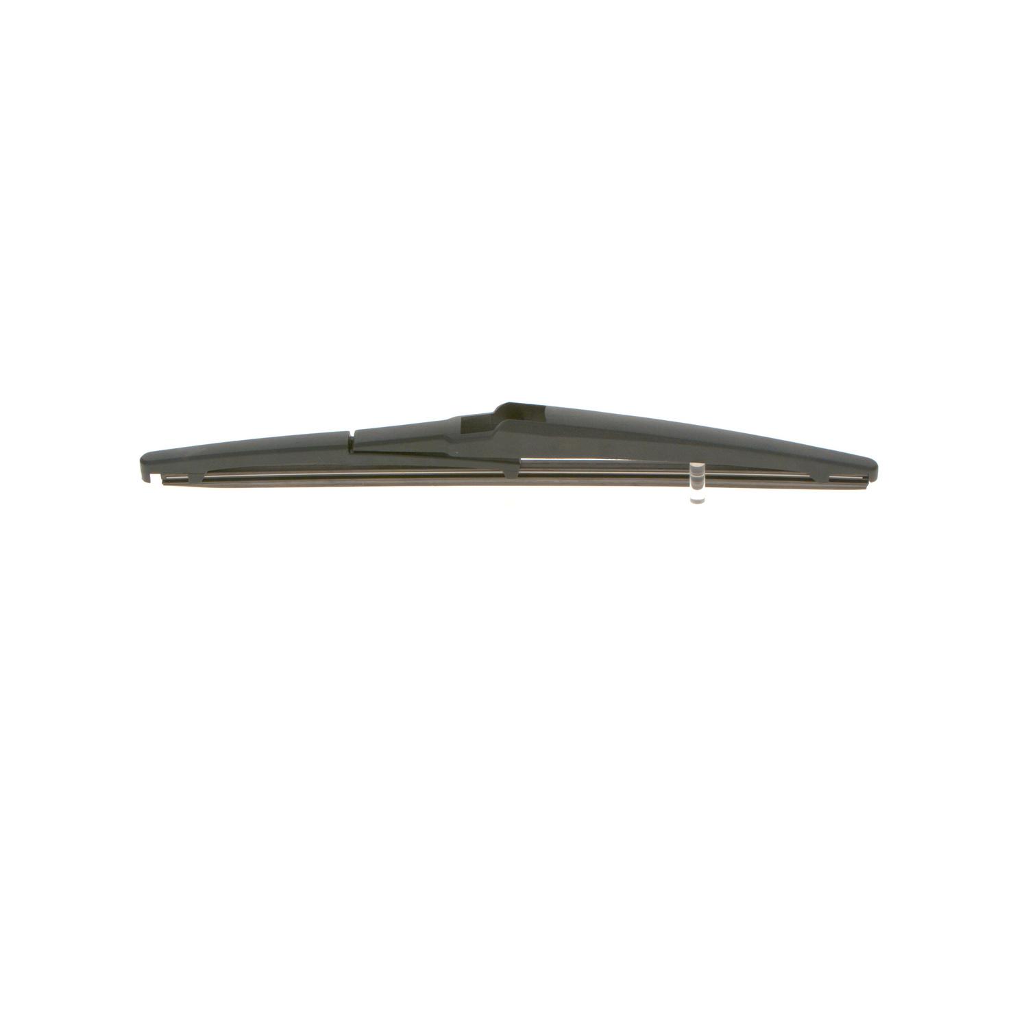 Bosch H281 Windshield Wiper Blade product image 5 of 6