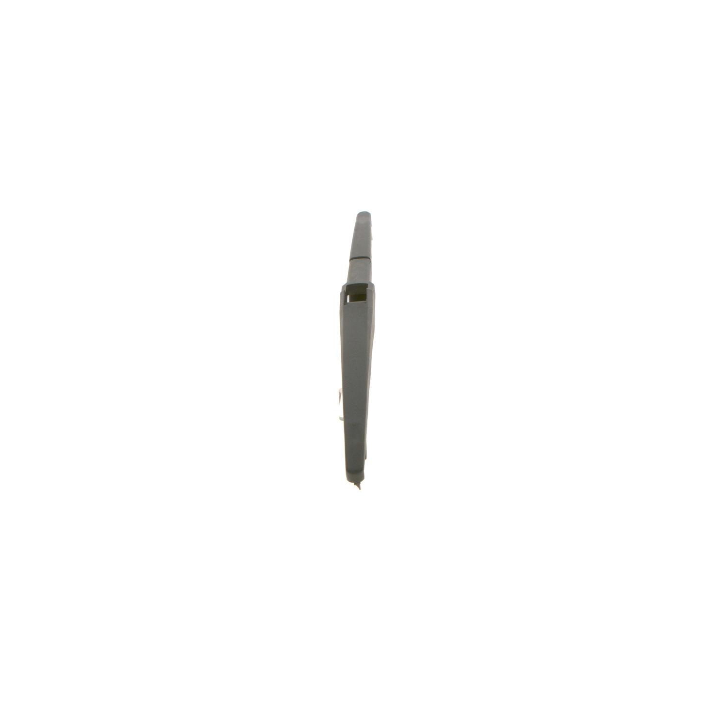 Bosch H281 Windshield Wiper Blade product image 6 of 6