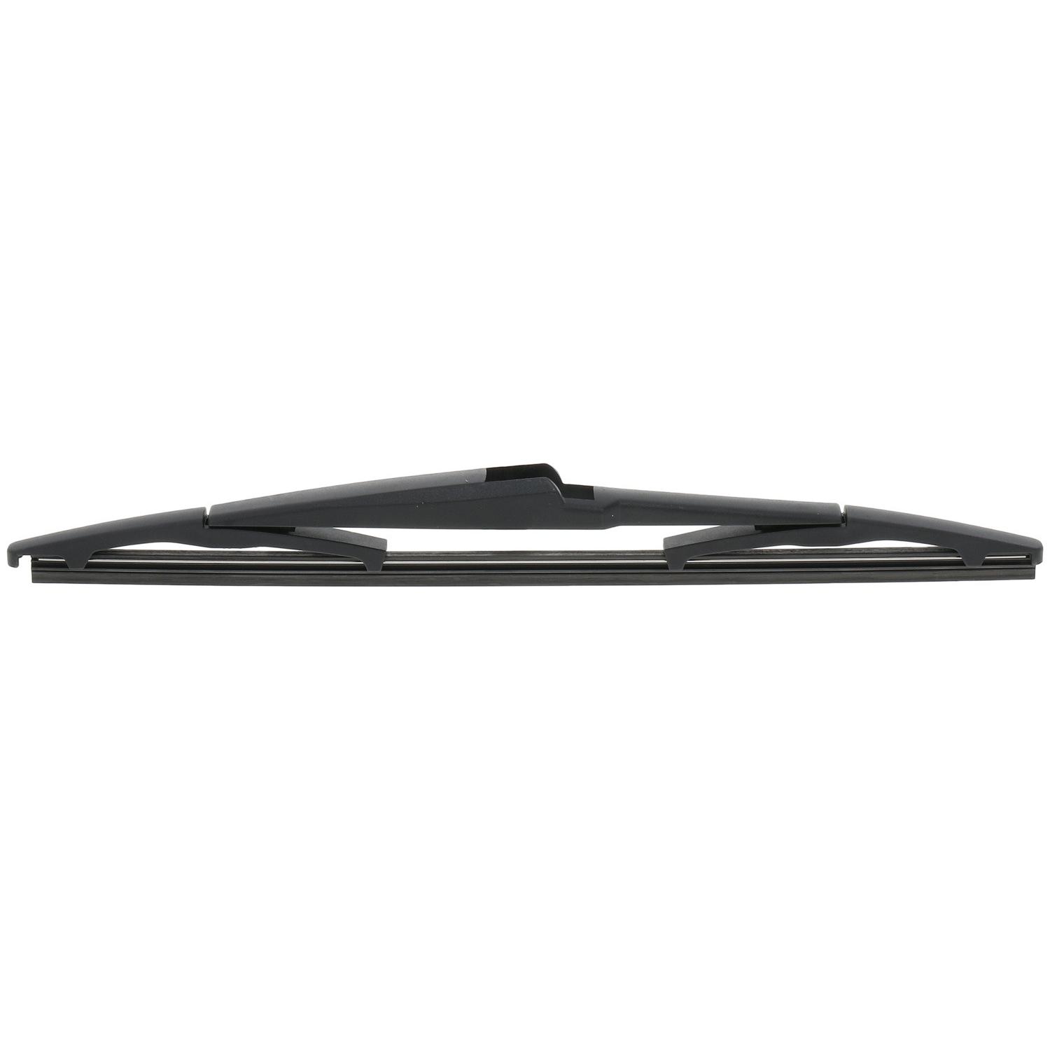 Bosch H290 - Windshield Wiper Blade Bosch H290 Windshield Wiper Blade product image 3 of 7