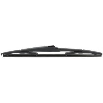 2020 Jaguar XF Windshield Wiper Blade Rear Bosch H290 image 3 of 4