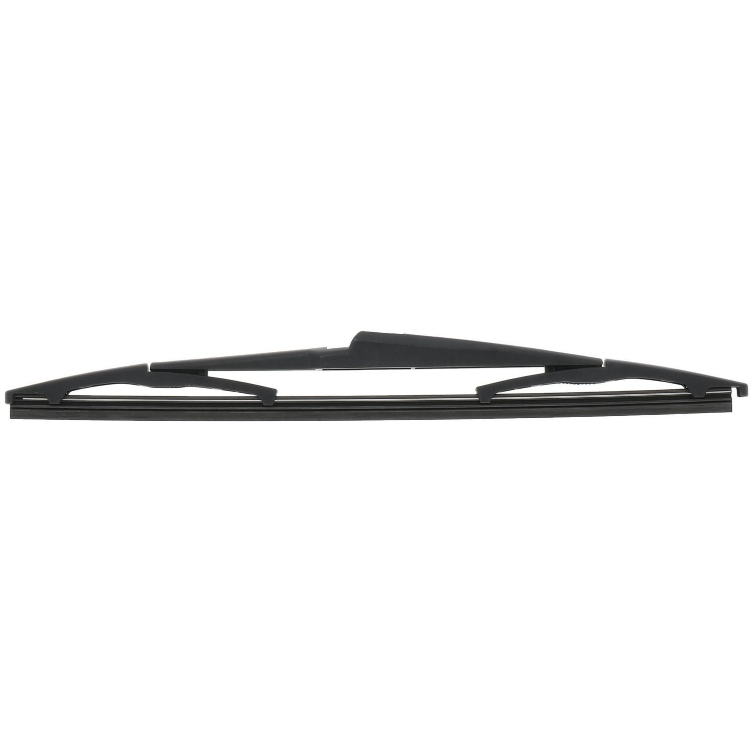 Bosch H290 - Windshield Wiper Blade Bosch H290 Windshield Wiper Blade product image 4 of 7