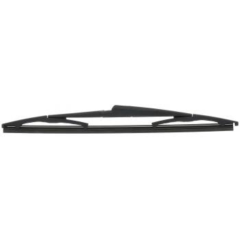 2020 Jaguar XF Windshield Wiper Blade Rear Bosch H290 image 4 of 4