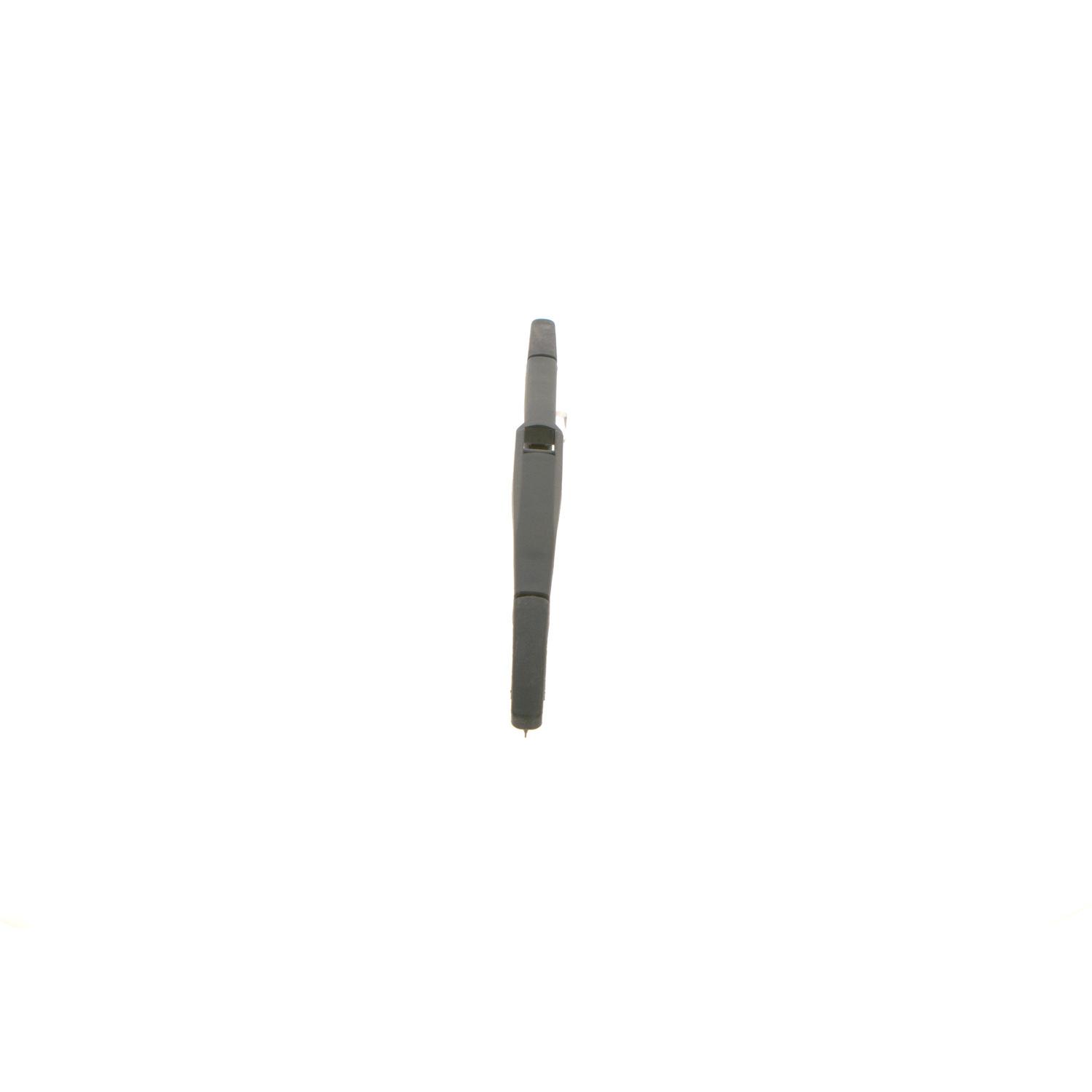Bosch H290 - Windshield Wiper Blade Bosch H290 Windshield Wiper Blade product image 5 of 7