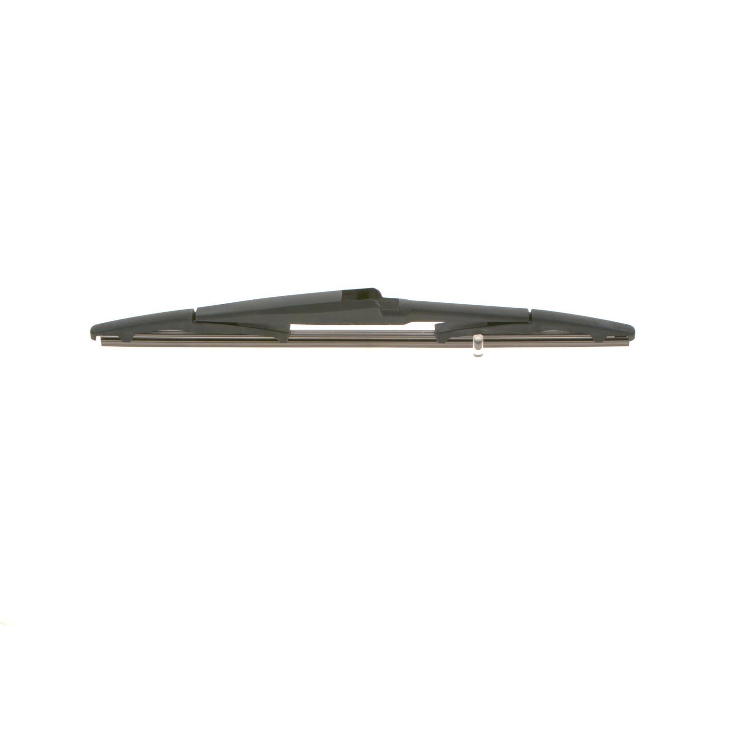 Bosch H290 - Windshield Wiper Blade Bosch H290 Windshield Wiper Blade product image 6 of 7