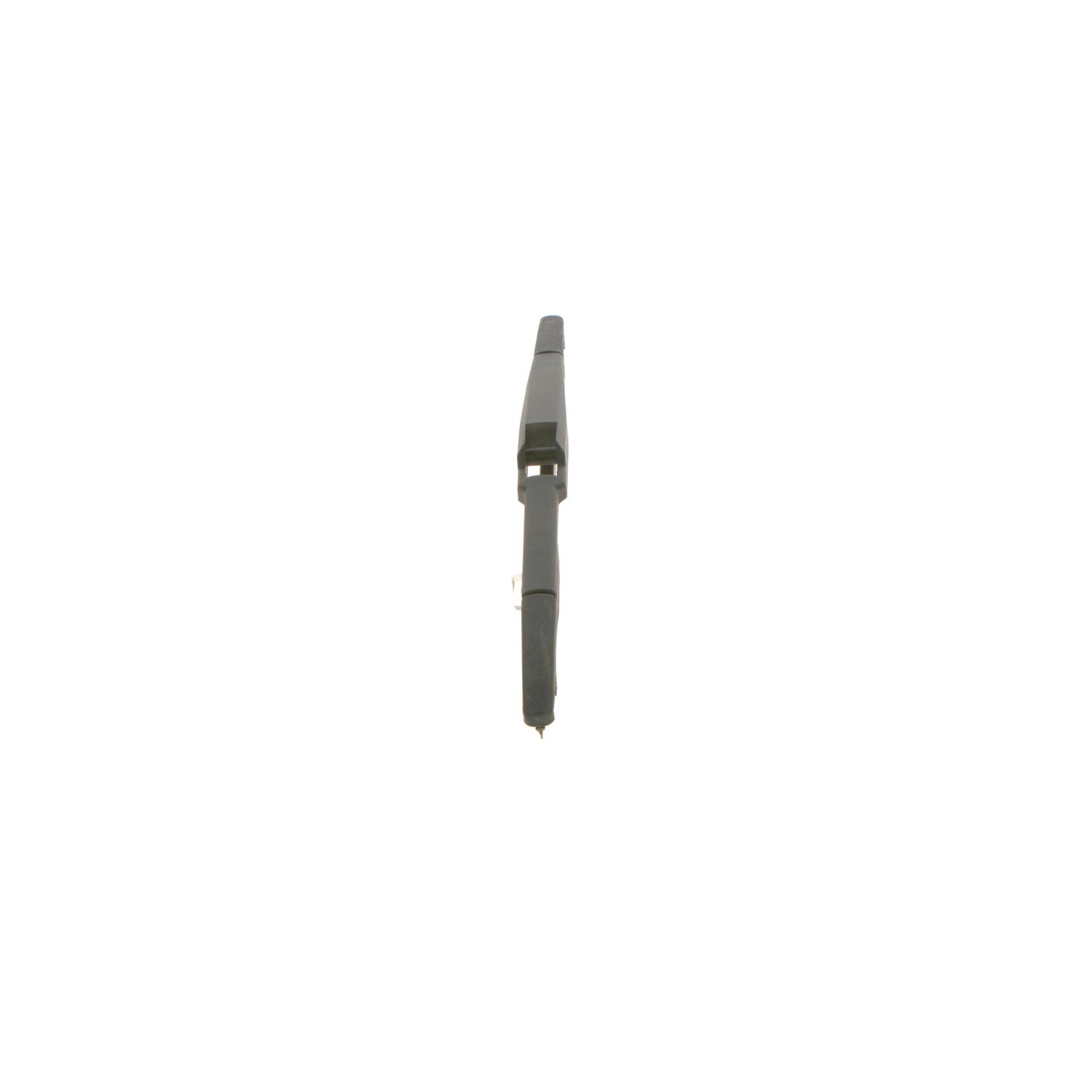 Bosch H290 - Windshield Wiper Blade Bosch H290 Windshield Wiper Blade product image 7 of 7