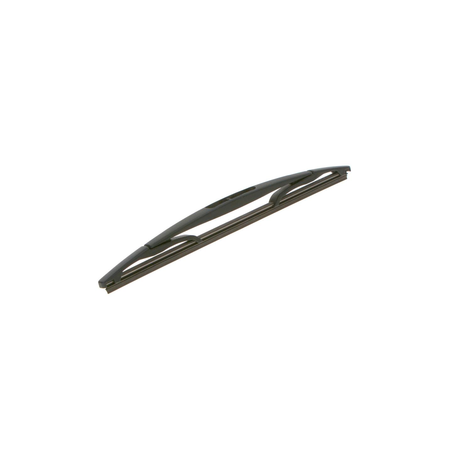Bosch H300 Windshield Wiper Blade product image 3 of 7
