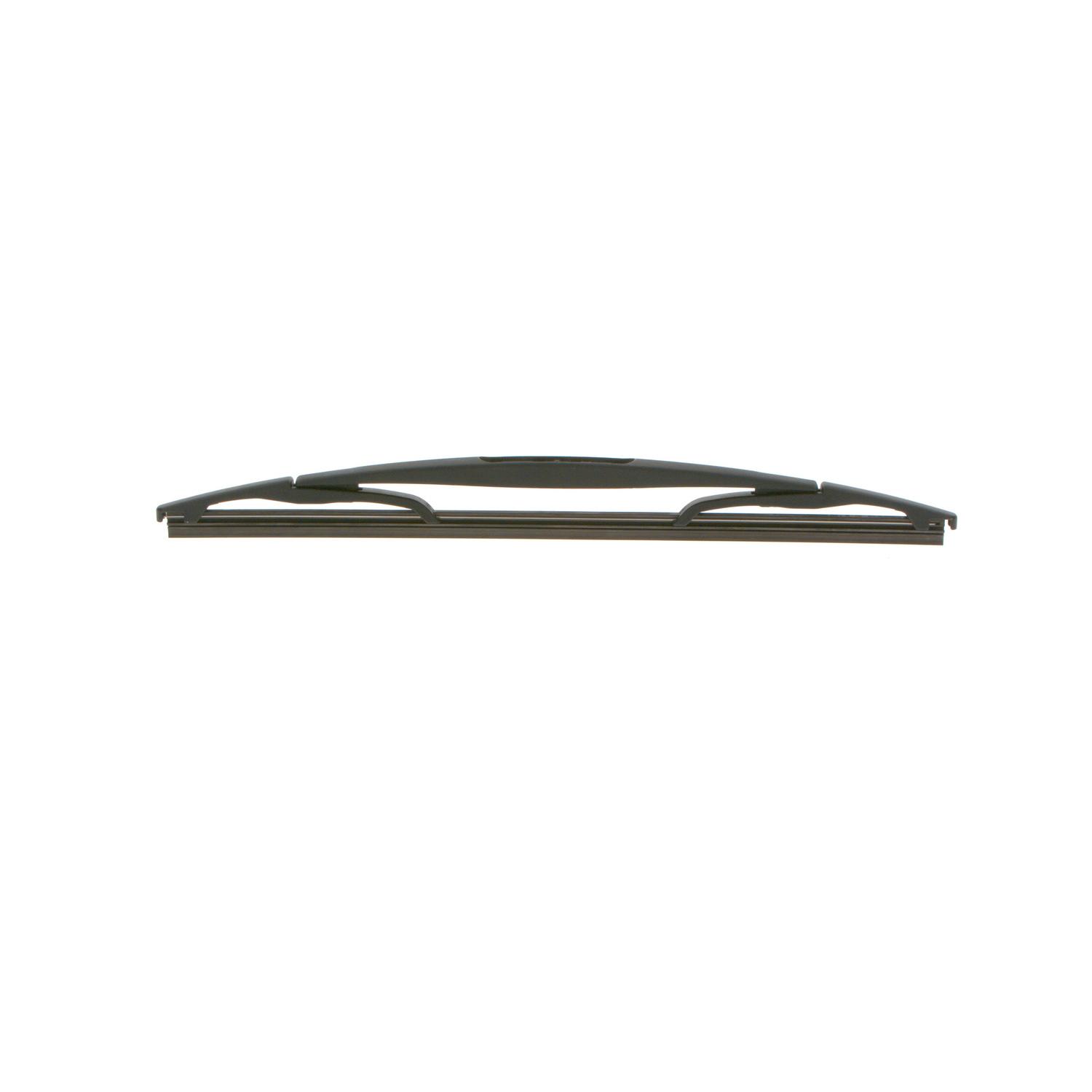 Bosch H300 Windshield Wiper Blade product image 4 of 7