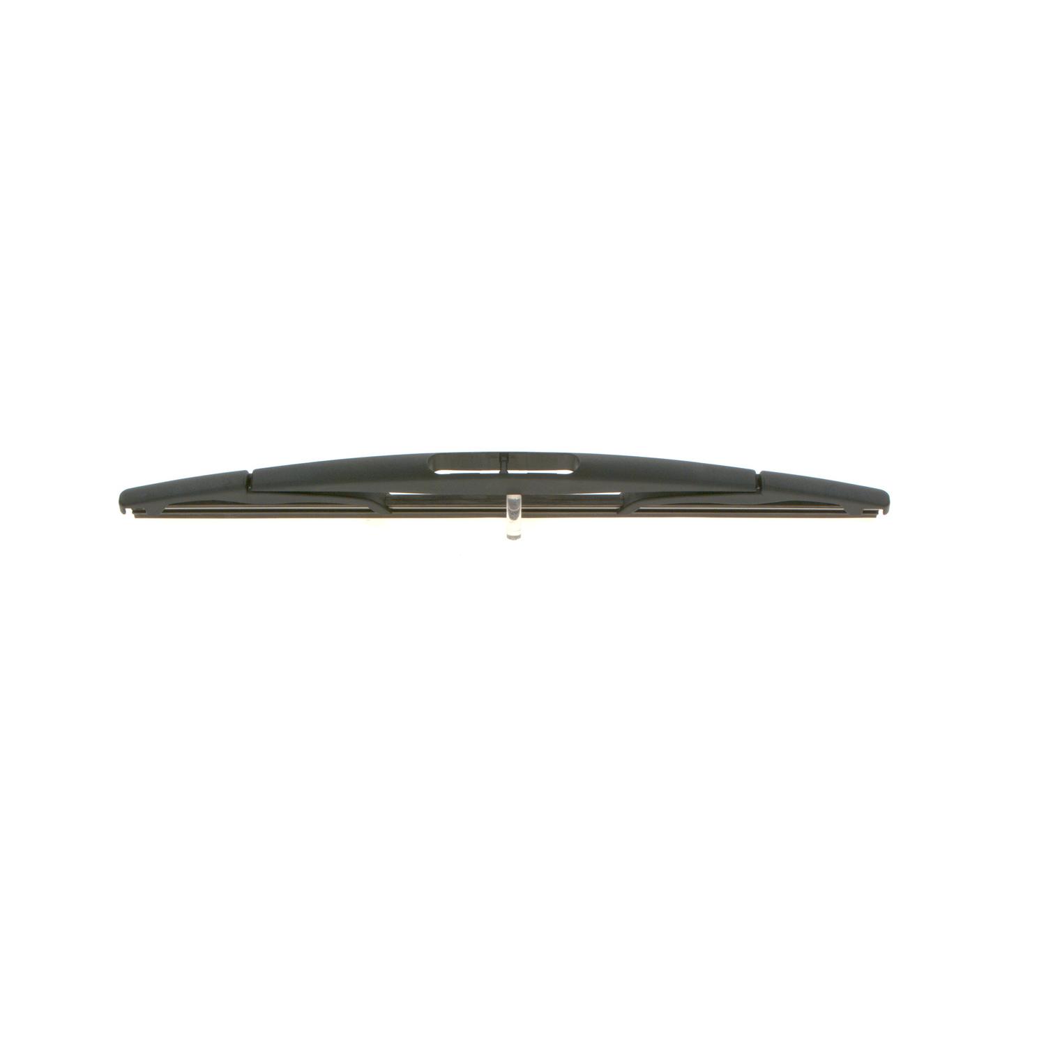 Bosch H300 Windshield Wiper Blade product image 6 of 7