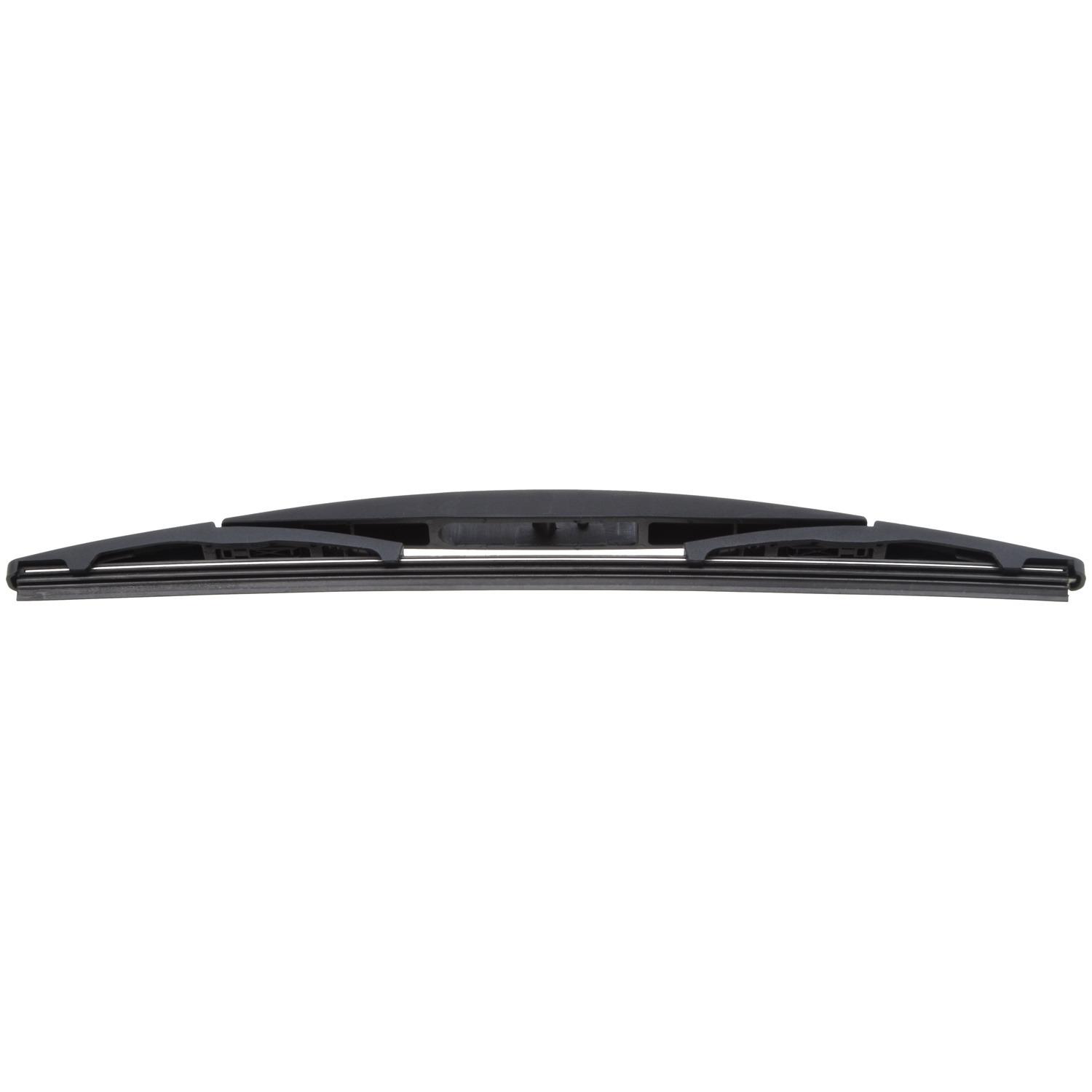 Bosch H305 - Windshield Wiper Blade Bosch H305 Windshield Wiper Blade product image 2 of 2