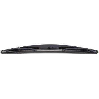 2016 GMC Acadia Windshield Wiper Blade Rear Bosch H305 image 2 of 2