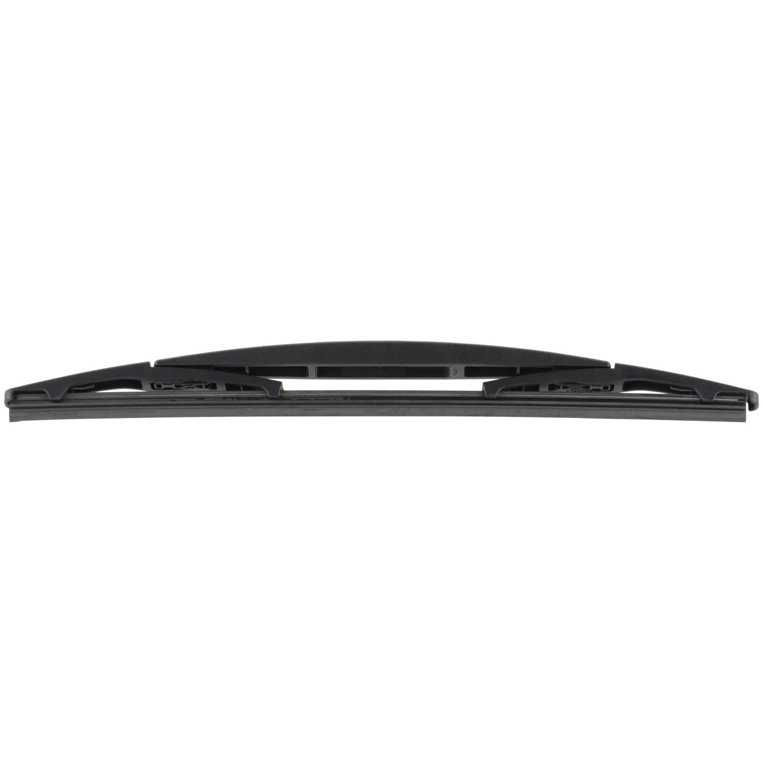 Bosch H306 - Windshield Wiper Blade Bosch H306 Windshield Wiper Blade product image 3 of 6