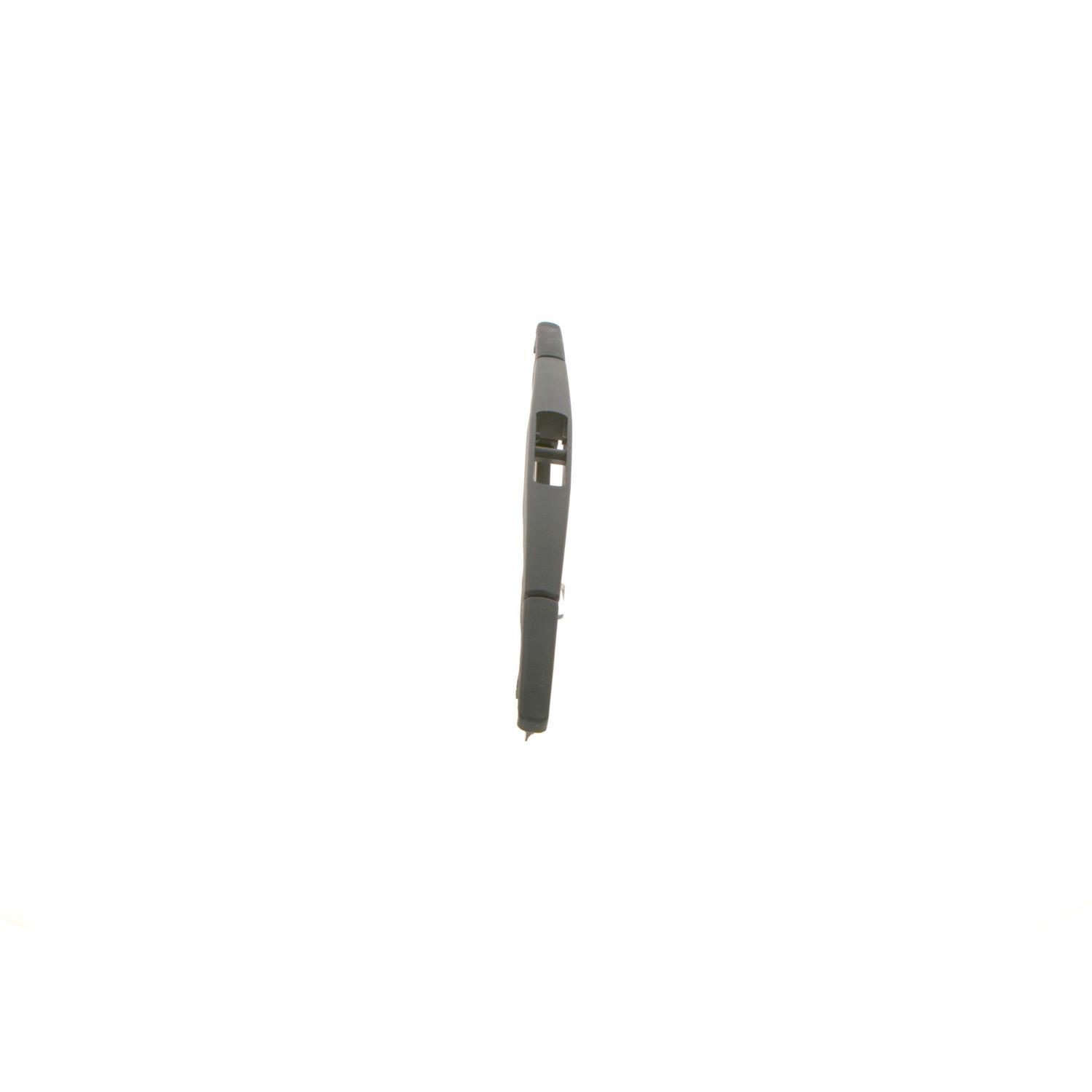 Bosch H306 - Windshield Wiper Blade Bosch H306 Windshield Wiper Blade product image 4 of 6