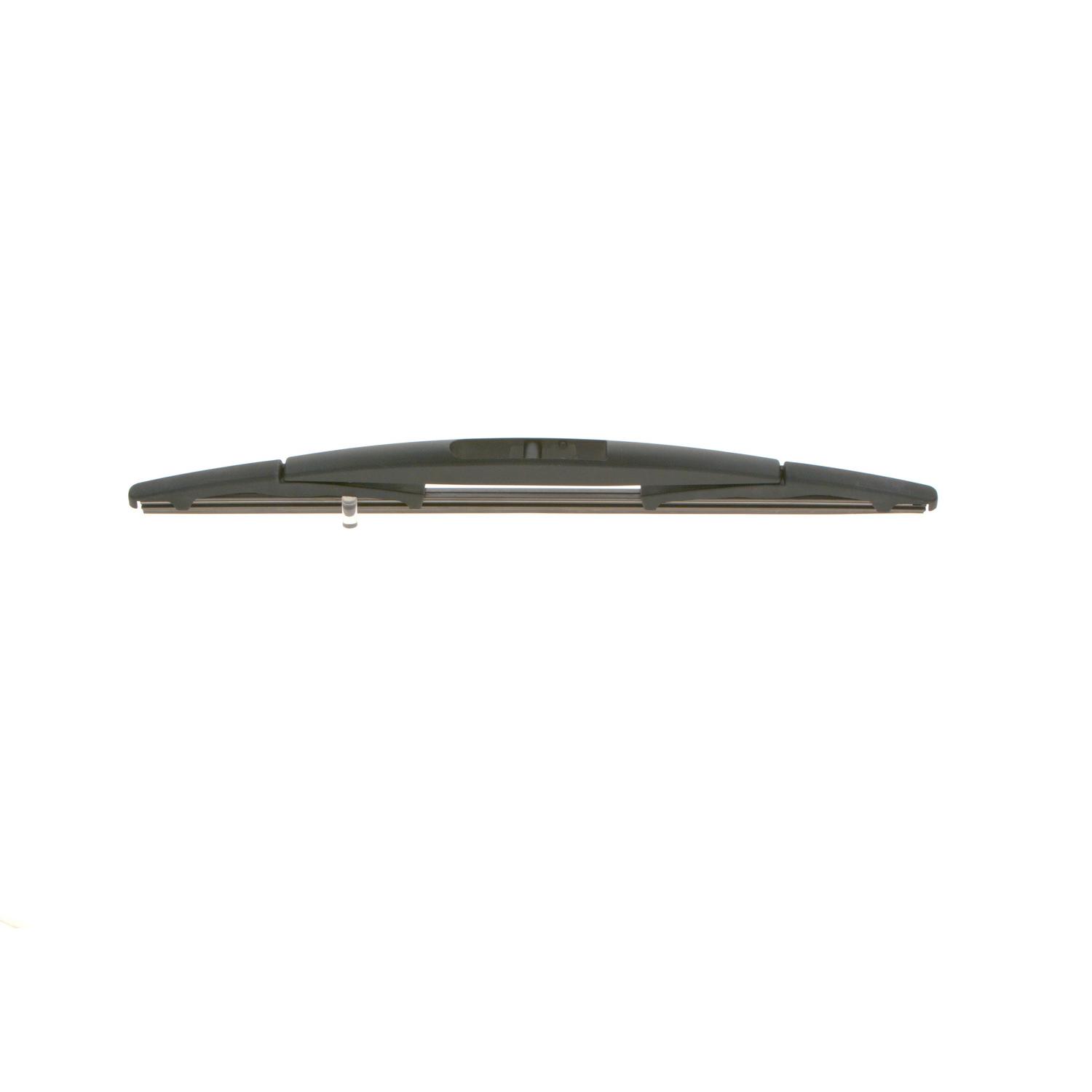 Bosch H306 - Windshield Wiper Blade Bosch H306 Windshield Wiper Blade product image 5 of 6