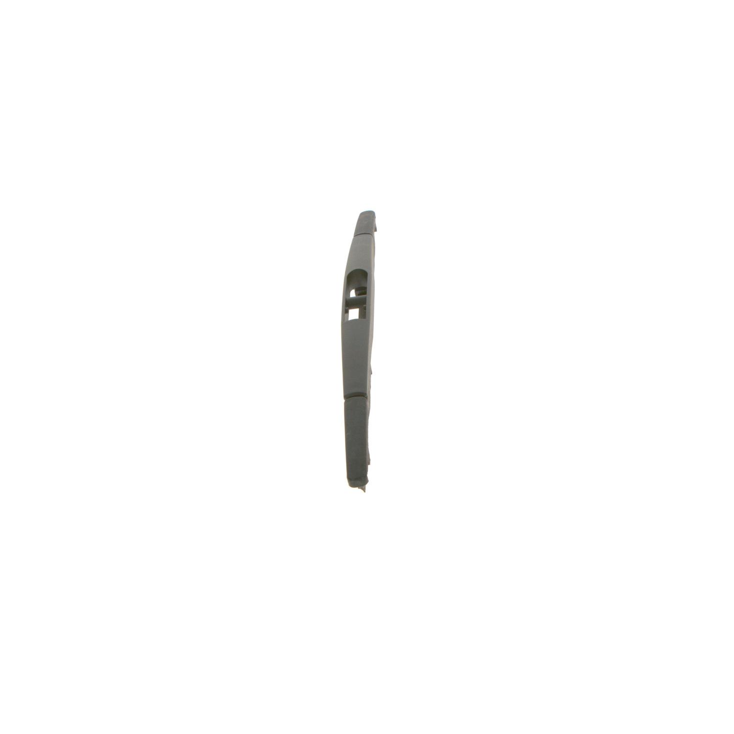 Bosch H306 - Windshield Wiper Blade Bosch H306 Windshield Wiper Blade product image 6 of 6