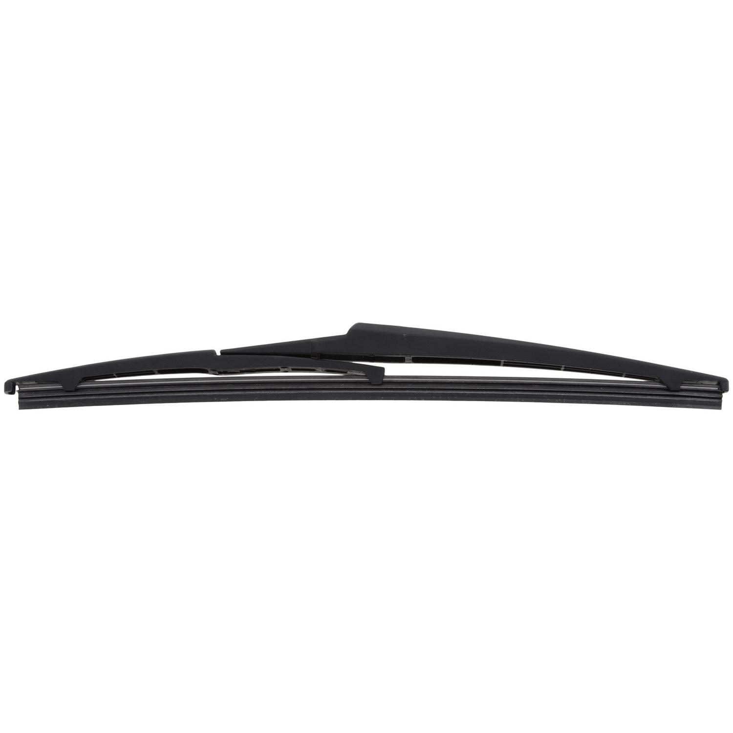 Bosch H307 Windshield Wiper Blade product image 1 of 6