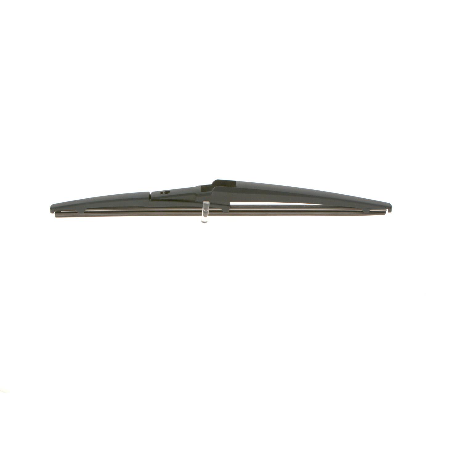 Bosch H307 Windshield Wiper Blade product image 4 of 6