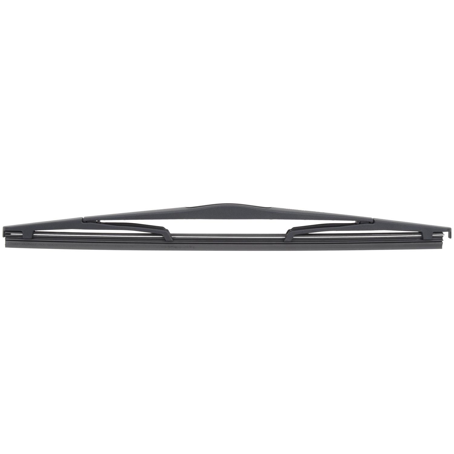 Bosch H307F Windshield Wiper Blade product image 2 of 2