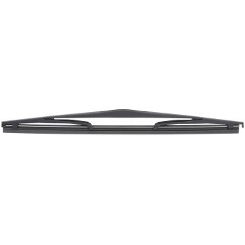 2007 Toyota 4Runner Windshield Wiper Blade Rear Bosch H307F image 2 of 2