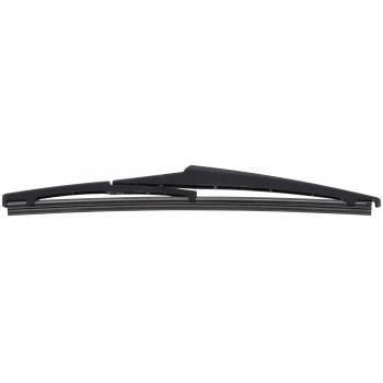 2020 Dodge Journey Windshield Wiper Blade Rear Bosch H309 image 1 of 4