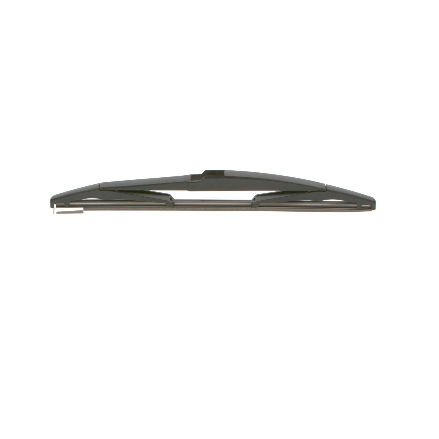 Bosch H309 - Windshield Wiper Blade Bosch H309 Windshield Wiper Blade product image 4 of 5