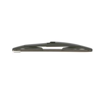2020 Dodge Journey Windshield Wiper Blade Rear Bosch H309 image 4 of 4