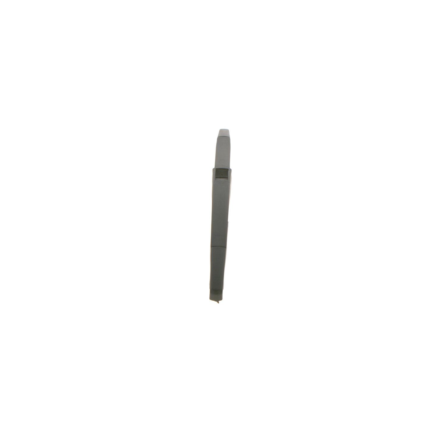 Bosch H309 - Windshield Wiper Blade Bosch H309 Windshield Wiper Blade product image 5 of 5